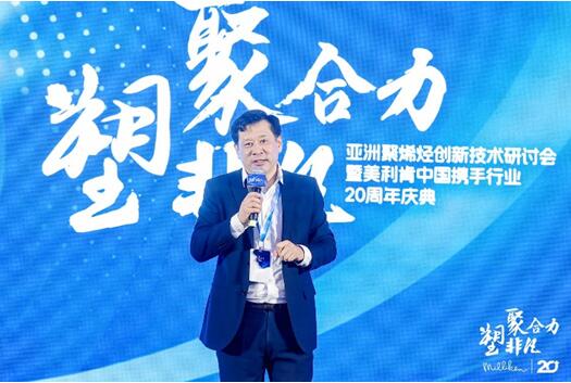 QQ截图20230915233539