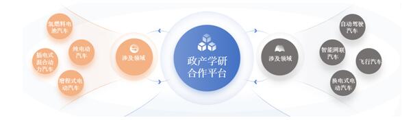 QQ截图20230923180314