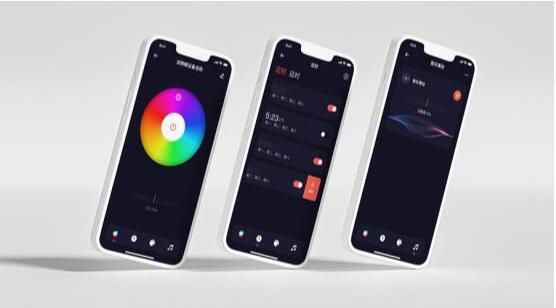 QQ截图20230913163705
