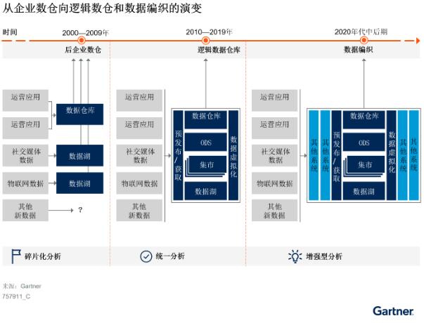 QQ截图20230920154125