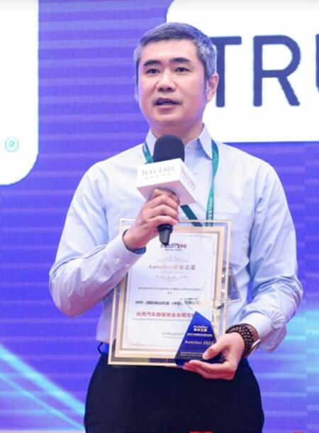 QQ截图20230927230502