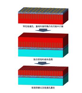 QQ截图20230904154900 QQ截图20230904154900