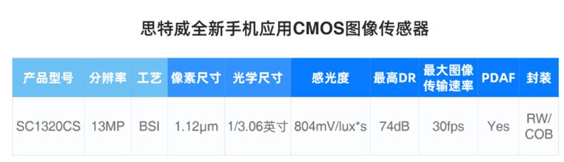 QQ截图20230928211323