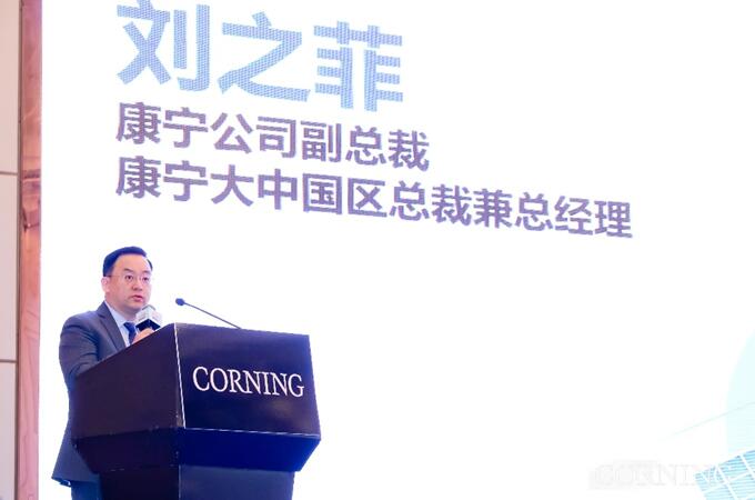 QQ截图20230913220238