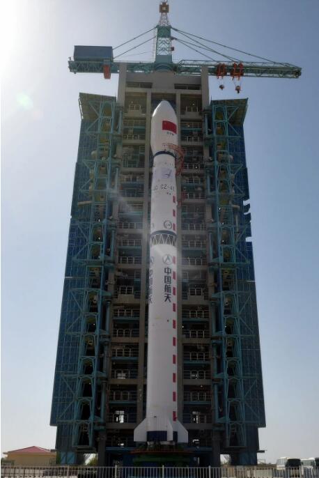 QQ截图20230907103157 QQ截图20230907103157