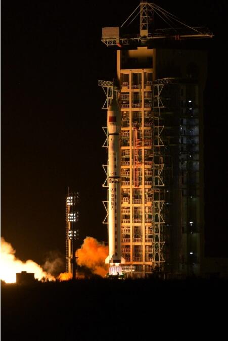 QQ截图20230907103000 QQ截图20230907103000