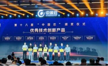 QQ截图20230922222917
