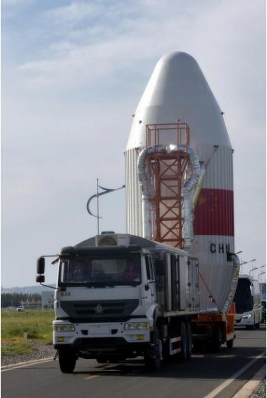 QQ截图20230907103131 QQ截图20230907103131