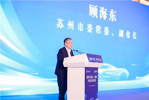 QQ截图20231027150413