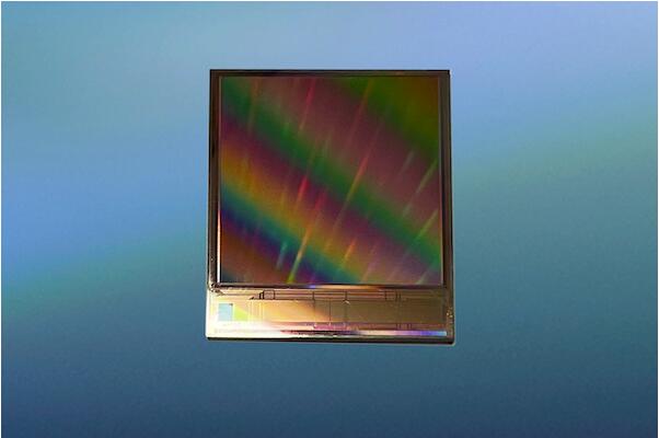 QQ截图20231031110621