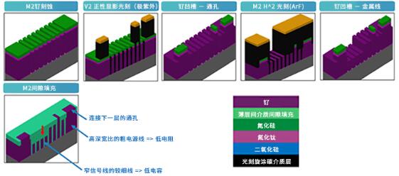 QQ截图20231023200036