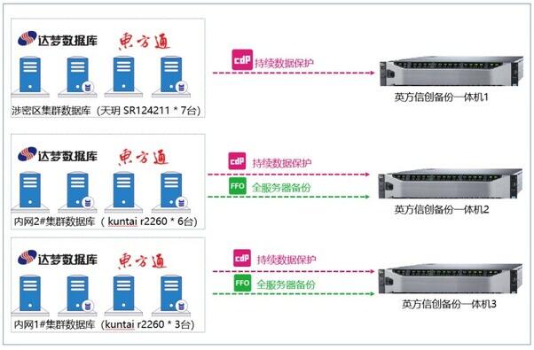 QQ截图20231023184803