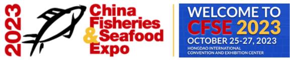 QQ截图20231023180950