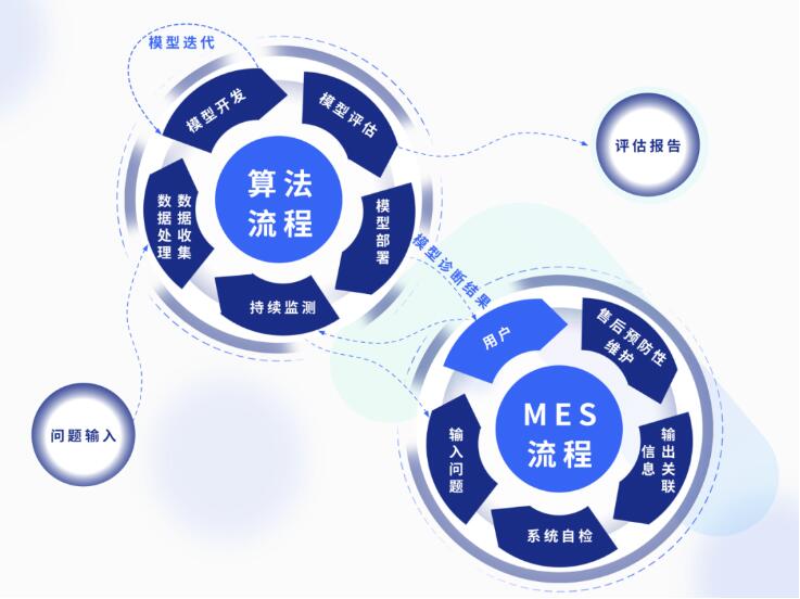 QQ截图20231020171244