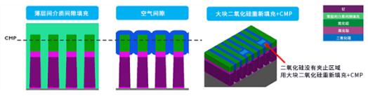 QQ截图20231023200057