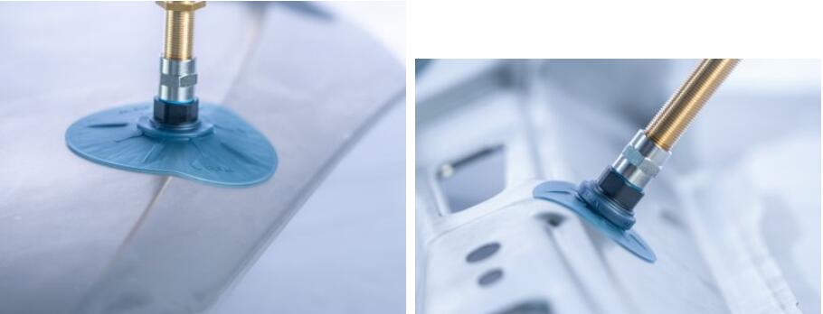 QQ截图20231024232932 QQ截图20231024232932