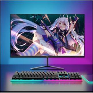 QQ截图20231020173952