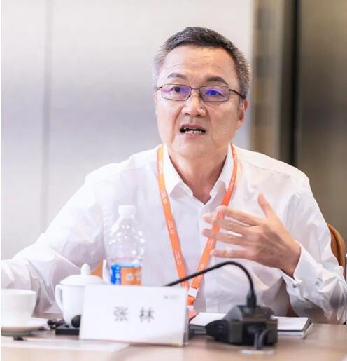 QQ截图20231010153636