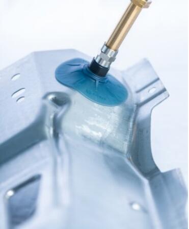 QQ截图20231024232947 QQ截图20231024232947