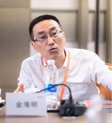 QQ截图20231010153603