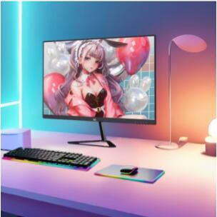 QQ截图20231020174004