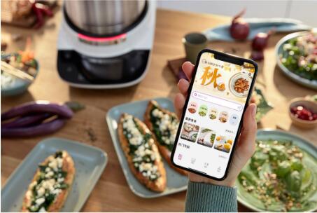 QQ截图20231024235141