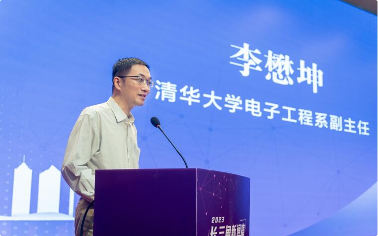 QQ截图20231017171108