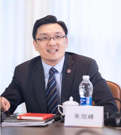 QQ截图20231010153619