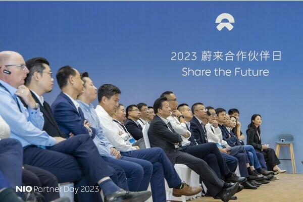 QQ截图20231026001730