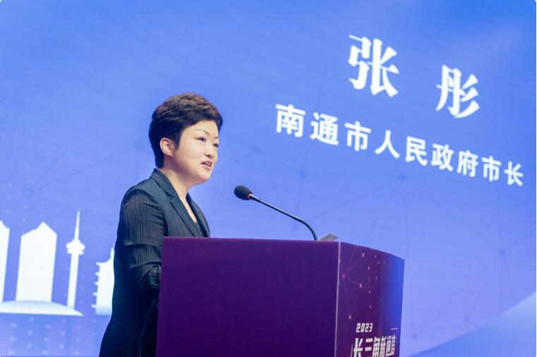 QQ截图20231017171013