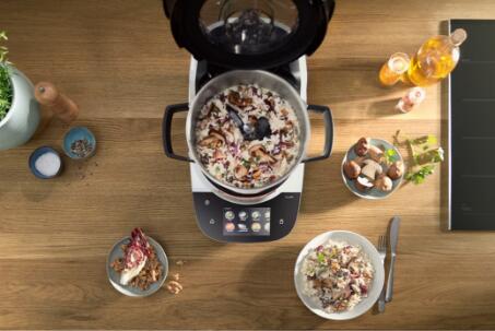 QQ截图20231024235155