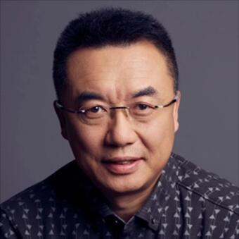 QQ截图20231104204136