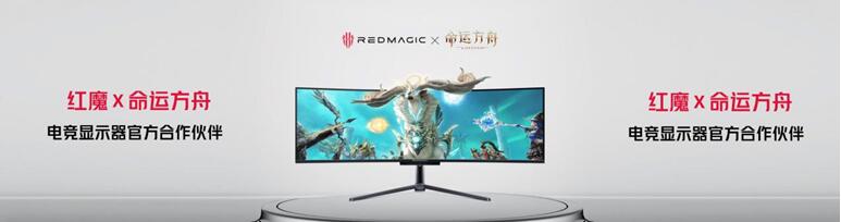 QQ截图20231123195813