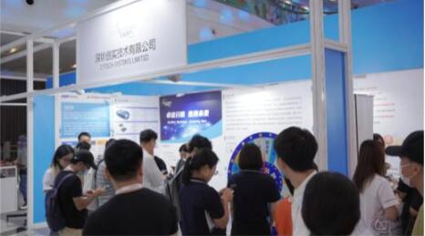 QQ截图20231113231439