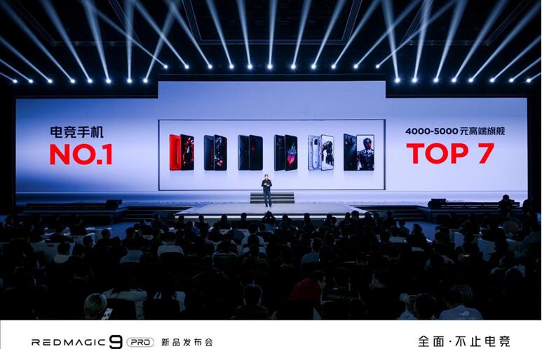 QQ截图20231123195022