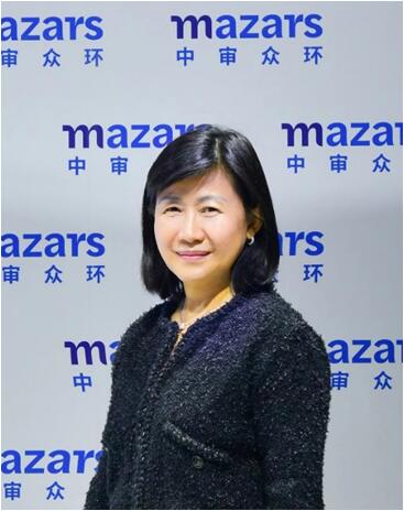 QQ截图20231109221659