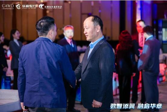 QQ截图20231116160018 QQ截图20231116160018