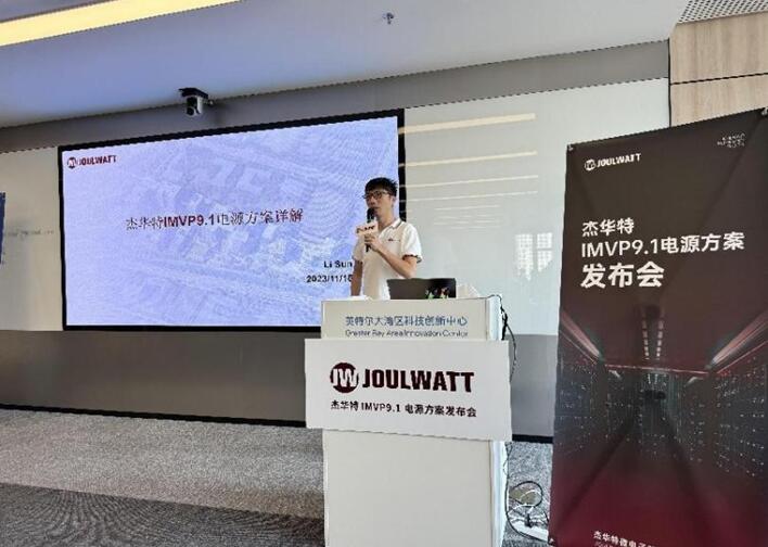 QQ截图20231127151458