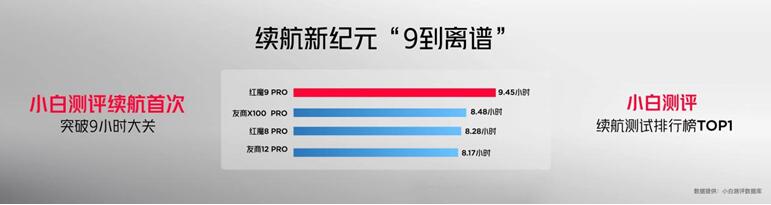QQ截图20231123195442