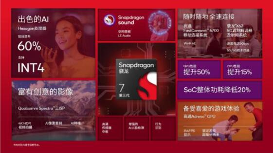 QQ截图20231117191222