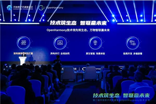 QQ截图20231106143436