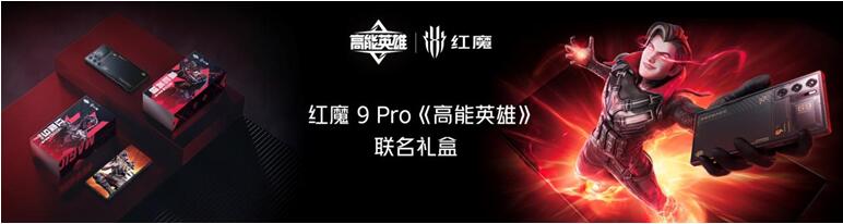 QQ截图20231123195753