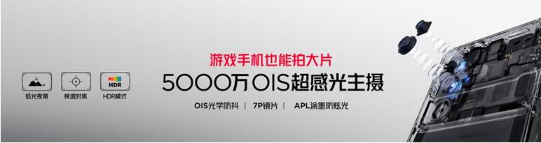 QQ截图20231123195504
