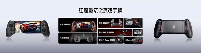 QQ截图20231123195659