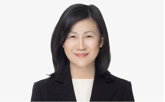 QQ截图20231104204123