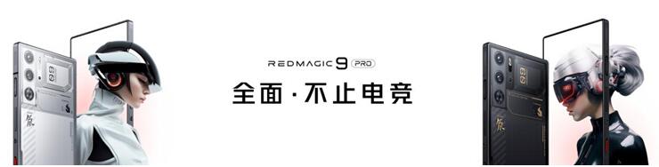 QQ截图20231123194920