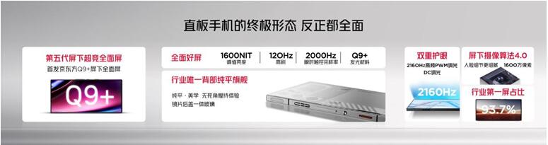 QQ截图20231123195247