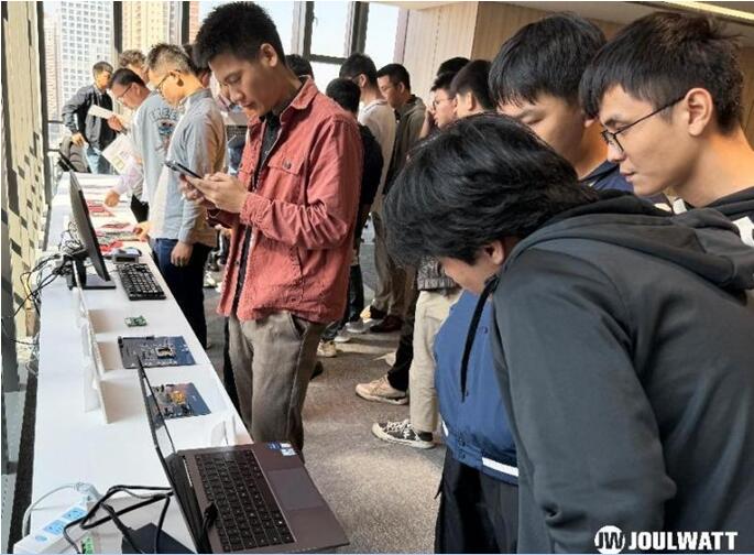 QQ截图20231127151549