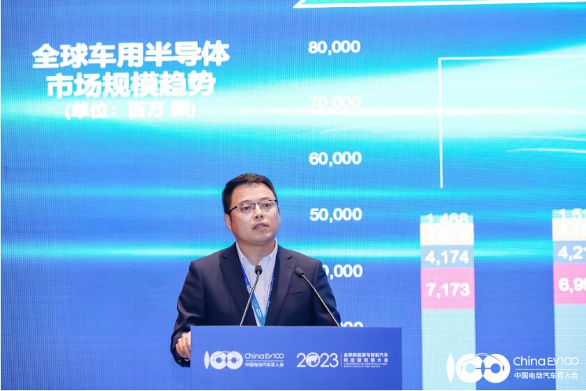 QQ截图20231101164814