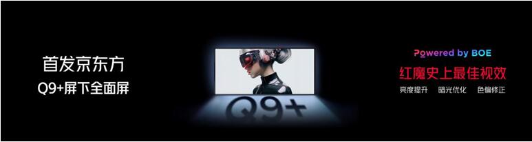 QQ截图20231123195225